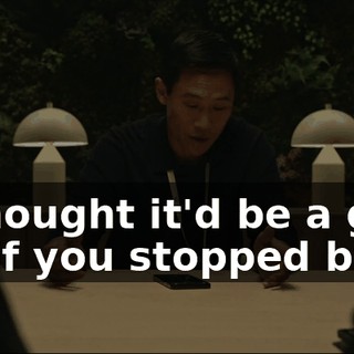 e3c317b6-5bd1-4aaa-88e3-c461c13a215f.gif