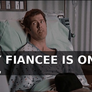 e3c35a2b-a4dd-44b7-a1da-857fdd0da103.gif