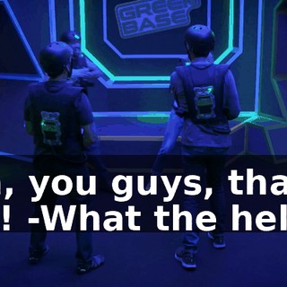e3c3b9ec-5d94-4f74-8922-3037344c8f2e.gif
