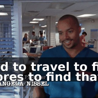 e3c41c86-f812-4bb7-a331-418a58c92e16.gif
