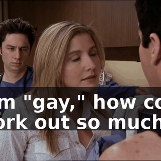 e3c42bbb-80fe-4089-8639-e912e130149d.gif