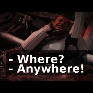 e3c45a49-e38d-4577-935b-379f9e89cd08.gif