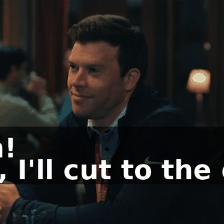 e3c4699e-9dfa-46d0-a2a4-1023712c88fe.gif