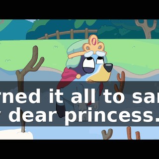 e3c55eaa-f1a0-4a88-a844-76c4fd156935.gif