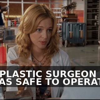 e3c5c698-7cd9-419c-a616-83de93d31122.gif