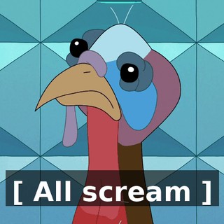 e3c60933-a3a5-4265-8450-639b521b857c.gif