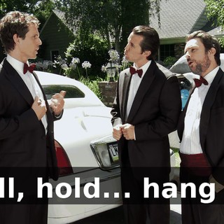 e3c62de4-6535-48af-bd39-1e726976a785.gif