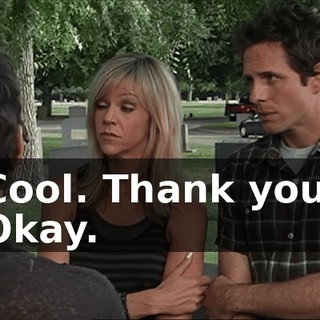 e3c6bfd6-e268-4256-abd8-15b0ea9f9cf0.gif