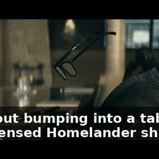 e3c6d485-ba1d-4277-a4a0-8d883b8d6069.gif