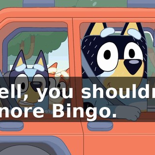 e3c6fc0e-f59a-4763-b7fd-1a479b8ffbb1.gif