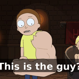e3c7136f-106a-4918-a670-3642352152d0.gif