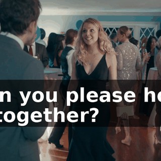 e3c7249a-c53a-490e-9295-23227695b622.gif