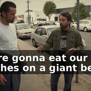 e3c76138-ad3a-4c98-908e-0c5d25769c34.gif