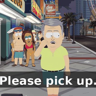 e3c79507-7819-43e0-afb6-c0790127fd70.gif