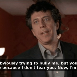 e3c7a15c-3b3c-4386-b943-8781582956dc.gif