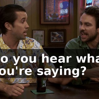 e3c7cf47-a892-4f5c-86d4-7cd04405d5aa.gif