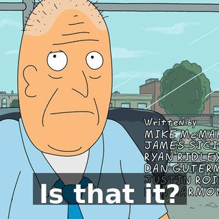 e3c7d846-e304-493d-b865-56ccad08ead7.gif