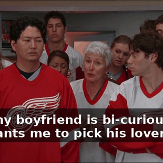 e3c82803-c2b7-4c1a-a89e-0de8af24a16c.gif