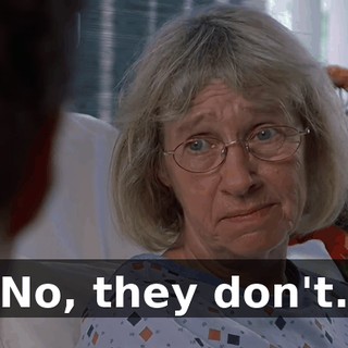 e3c82818-d759-4b2d-a0f5-b1ed1d36233b.gif