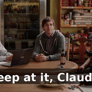 e3c85e23-f9d2-47c8-8973-9712f942341a.gif
