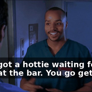 e3c87d3e-05bb-4d96-a85c-549c364eb0c1.gif