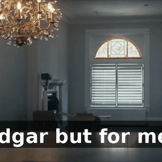 e3c89b03-a6d5-4a5a-9840-730e9ffcef6c.gif