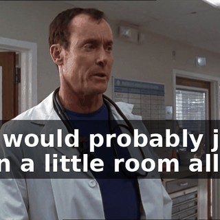 e3c8c295-eb36-4e0f-865c-1d879c024cb5.gif