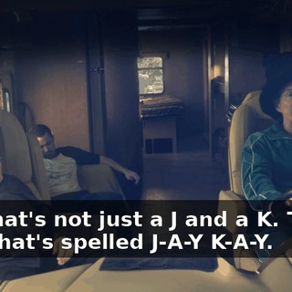e3c8ca60-967f-4ee5-987a-b759b31e6472.gif