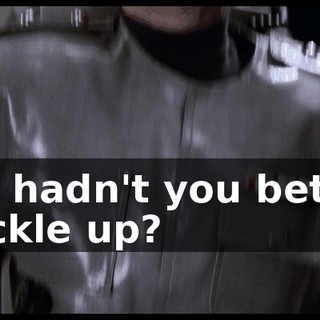 e3c92fcc-f9d6-4514-ab38-9c44d40e48b8.gif