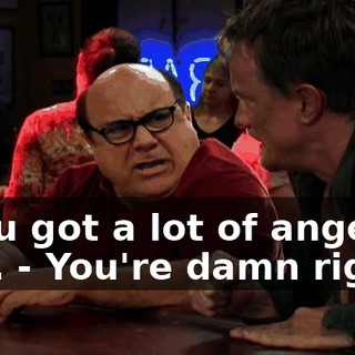 e3c940ef-554f-4187-a0e2-001a7aecb232.gif