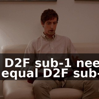e3c94e49-9d04-4f45-b576-b2fa9791c08c.gif