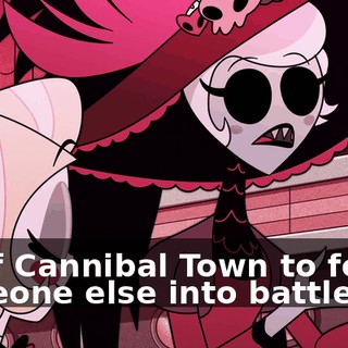 e3ca01b4-e7c4-435b-afbd-bc0d22637ec1.gif