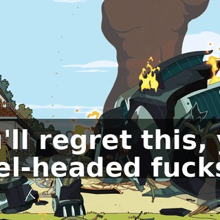 e3ca1788-6277-4432-9e6a-d13a8445f792.gif