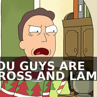 e3ca2bc5-3b55-4c2b-88fa-aa57503c3634.gif