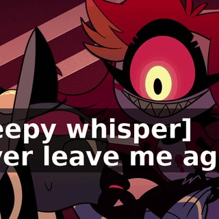 e3ca6ed5-c57e-4324-a0ec-80398d67db98.gif