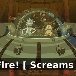 e3caef90-a7a2-4217-b5d4-2467e9576400.gif