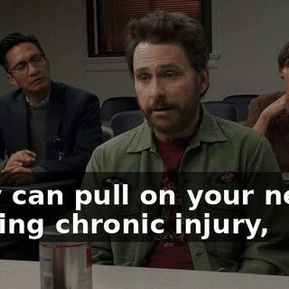 e3cb0fe4-c7c8-4c44-a749-ed1aeb43e853.gif