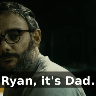 e3cb576b-8d4f-4d00-a351-8afc1d616b8d.gif