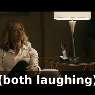 e3cb9c27-d34f-4c4c-a231-f18e237a2d5c.gif
