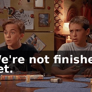 e3cbd3a8-c7d0-4aa7-a9f9-0a789ca44760.gif