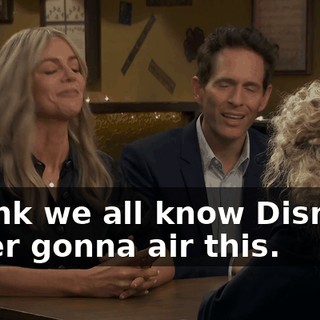 e3cc2fef-3d1e-4514-8a7f-56828a9ef63f.gif