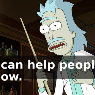 e3cc7c2c-90ac-4e55-8e87-71c85cc5167a.gif