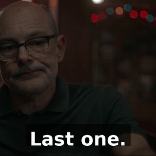e3cd4e6d-00ed-4f4f-943c-f32c2c7eb11d.gif