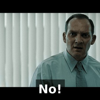 e3cd6814-6bf7-4b8d-bbbf-3233c3e08528.gif