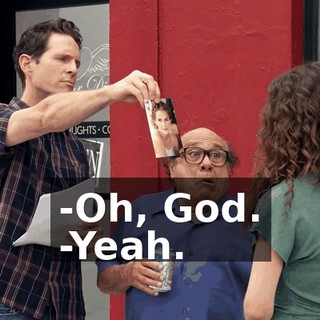 e3cdc495-58c7-453d-8230-81bf42219e72.gif