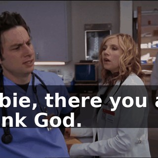 e3ce38ce-bee5-464a-b76e-c848c670377f.gif