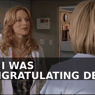 e3ce4c3f-59b3-4adf-a63d-3be06fc7142d.gif