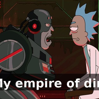 e3ce5db8-a606-406c-a931-1a4b94af4dc8.gif