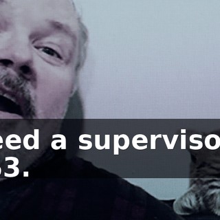 e3ceaad4-6b0b-4800-b535-84207c7f8be7.gif