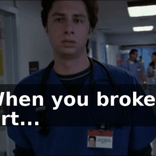 e3ceee1e-ab61-48c8-8234-68cf220050c3.gif